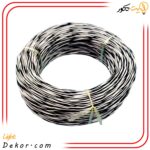 سیم-تلفن-رانژه-06