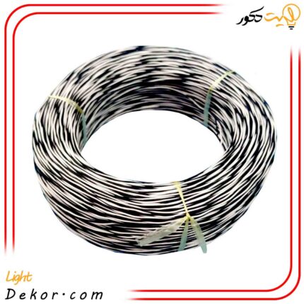 سیم-تلفن-رانژه-06