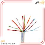 سیم-تلفن-زمینی-6زوج-0-6-کرمان