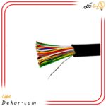 سیم-تلفن-هوایی-15زوج-0-4-کرمان