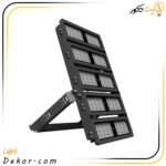 پرژکتور-1000وات-مدل-گلکسی-مازی-نور