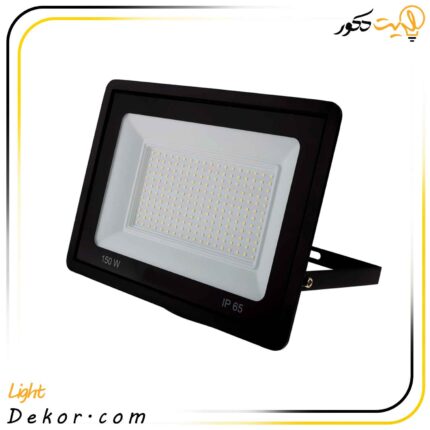 پرژکتور-150-وات-اس-ام-دی-مدل-بلالی-برند-یونی-برایت