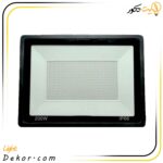 پرژکتور-200-وات-اس-ام-دی-مدل-بلالی-برند-یونی-برایت