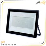 پرژکتور-400-وات-اس-ام-دی-مدل-بلالی-برند-یونی-برایت