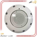 چراغ-استخر-Emaux-مدل-LED