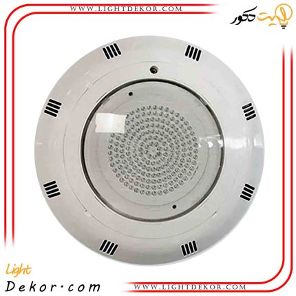 چراغ-استخر-Emaux-مدل-LED