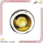 چراغ-استخر-ایمکس-توکار-مدل-S100