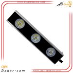 چراغ-استخری-9-وات-مدل-RGB