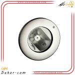 چراغ-استخری-ایمکس-مدل-H200-RGB
