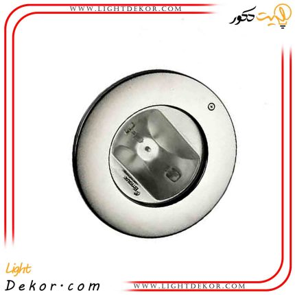 چراغ-استخری-ایمکس-مدل-H200-RGB
