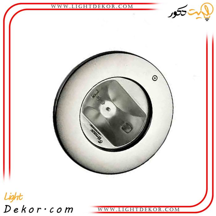 چراغ-استخری-ایمکس-مدل-H200-RGB