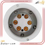 چراغ-استخری-توکار-6-وات-مدل-سیلویا