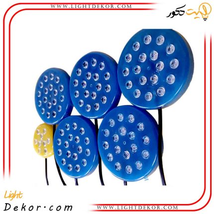 چراغ-استخری-رزین-6-وات