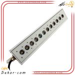چراغ-استخری-رو-کار-کنج-تک-رنگ-3-وات-وات-مدل-emax