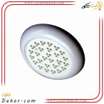 چراغ-استخری-روکار-فلت-6-وات-مدل-emax