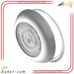 چراغ-استخری-فلت-9-وات-مدل-آذین