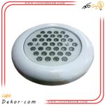 چراغ-روکار-استخری-36وات-برند-EMAX