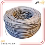کابل-2-زوج-تلفن-100-متر-06کرمان-فویلدار