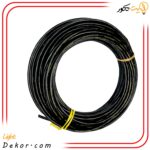 کابل-4-زوج-0.6-زمینی