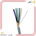 کابل-4-زوجی-تمام-مس-تبریز-هادی
