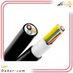 کابل-آلومینیوم-16-2-البرز-الکتریک-نور