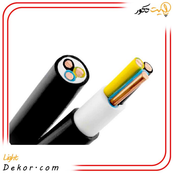 کابل-آلومینیوم-16-2-البرز-الکتریک-نور