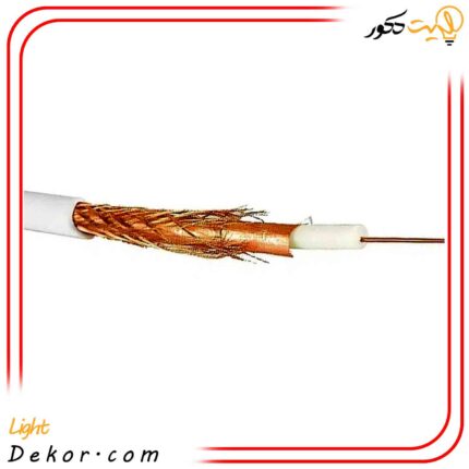 کابل-آنتن-09-96-تمام-مس