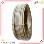 کابل-آنتن-آلومینیوم-پرتو-الکتریک