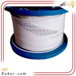 کابل-آنتن-با-مغزی-مس-ابوالفضل-کاشان