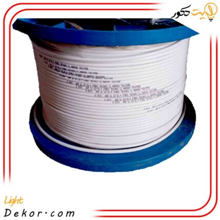 کابل-آنتن-با-مغزی-مس-ابوالفضل-کاشان