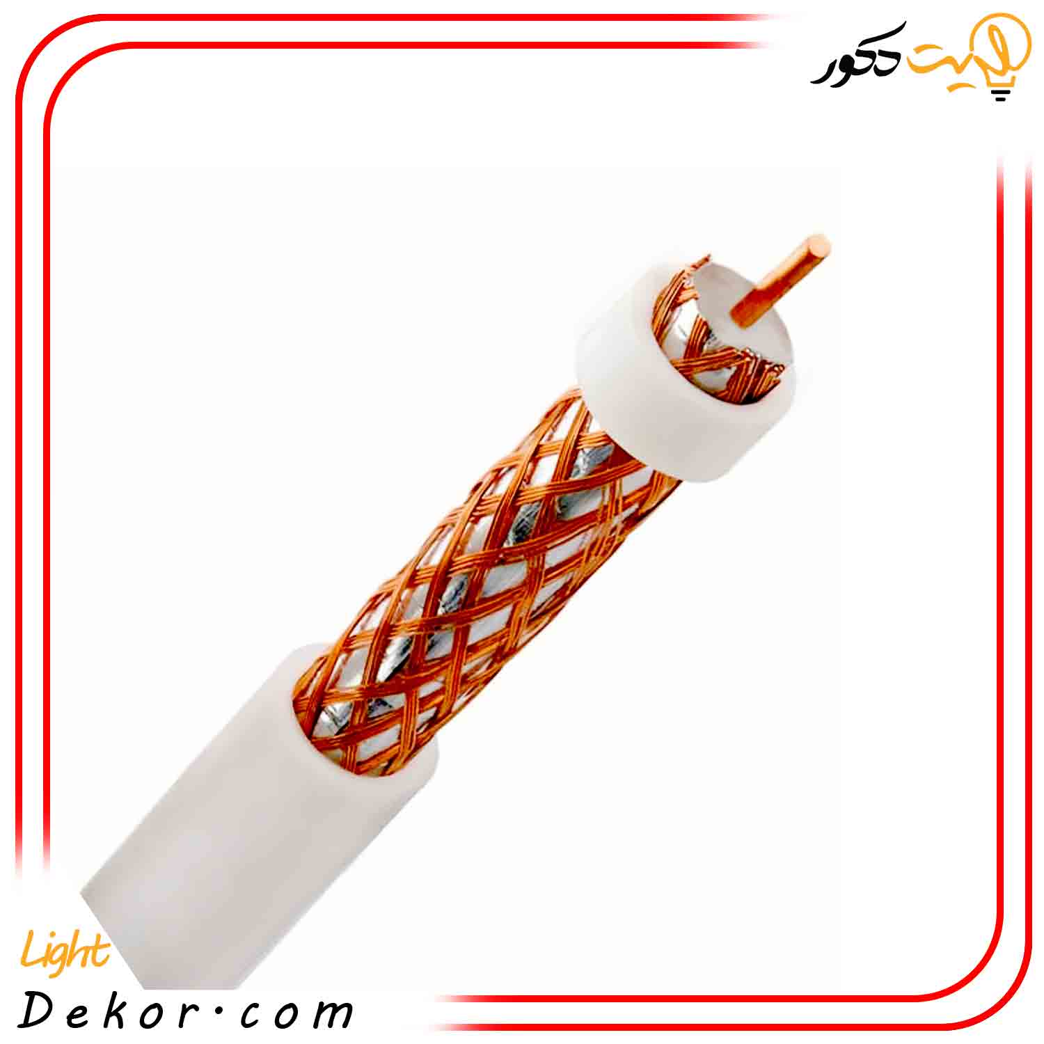 کابل-آنتن-تمام-مس-RG6-حلقه-100متری کابل-آنتن-تمام-مس-RG6-حلقه-100متری