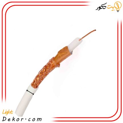 کابل-آنتن-تمام-مس-آریا-کابل-کرمان