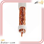 کابل-آنتن-تمام-مس-مدل-D-متری---آمل