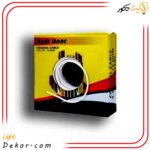 کابل-آنتن-صادراتی-مس-هادی-نور-(حلقه)