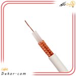 کابل-آنتن-هادی-نور-صادراتی