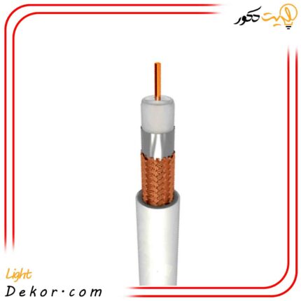 کابل-آنتن-کسری-(تمام-مس)