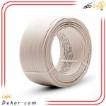 کابل-افشان-2.5-×2-کاشان