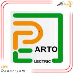 کابل-افشان-6-5-پرتو-الکتریک