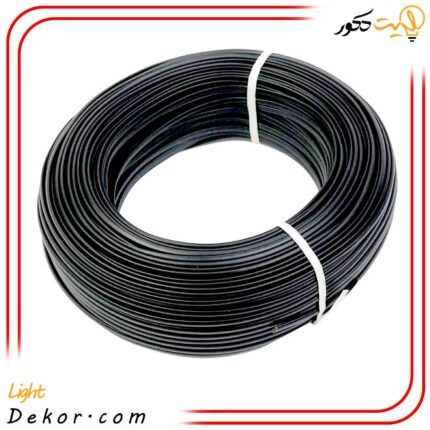 کابل-تلفن-2-زوجی-مخابراتی-زمینی-مدل-فویلدار