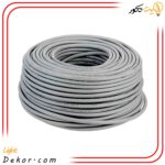 کابل-تلفن-مدل-p2-طول-70-متر