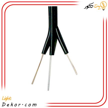 کابل-مخابرات-زمینی-دوبل-مهاردار-رسانا-اراک2