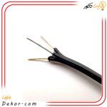 کابل-مخابرات-زمینی-مهاردار-رسانا-اراک-0.6-2-20