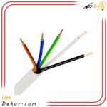 سیم-1-4-ثمین-مفتول-(کولری)