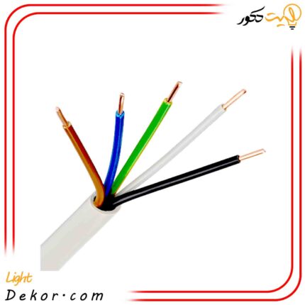 سیم-1-4-ثمین-مفتول-(کولری)