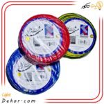 سیم-افشان-1.5-1-مشهد