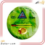 سیم-افشان-نمره-185-افشارنژاد-خراسان