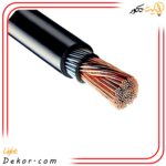 سیم-افشان-نمره-240-افشارنژاد-خراسان