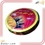 سیم-برق-افشان-1-در-1.5-توان-الکتریک-البرز(CCA)-حلقه-100-متری