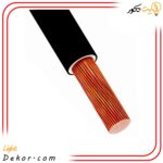 سیم-برق-افشان-1-در-16-(16×1)-خراسان-افشارنژاد