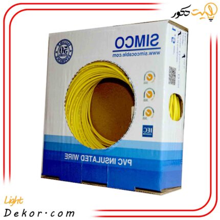 سیم-برق-افشان-1.5-سیمکو